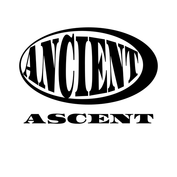 Ancient Ascent